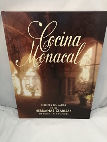 Portada de Gerardo Rueda