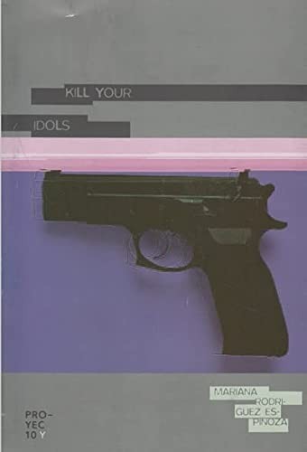 Portada de Lamia