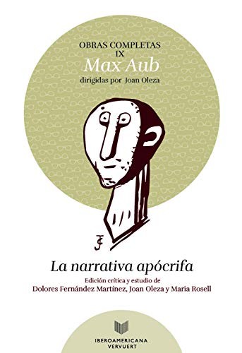 Portada de Ensayos