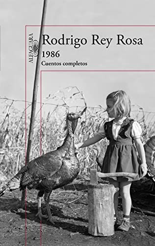 Portada de 1986