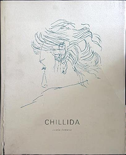 Portada de Chillada