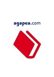 Portada de Encrucijada