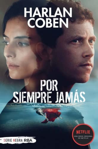 Portada de Por siempre jamás
