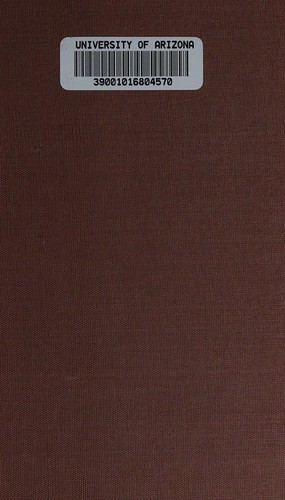 Portada de Opera ibérica