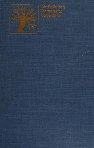 Portada de Para comprender Hispanoamérica