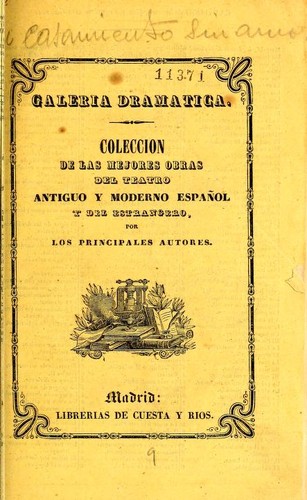 Portada de Un casamiento sin amor