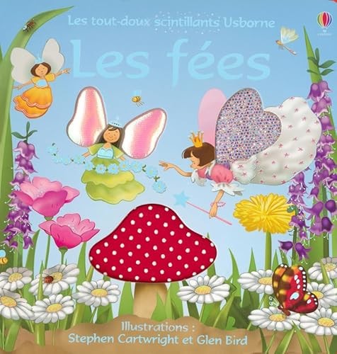 Portada de FEES -LES
