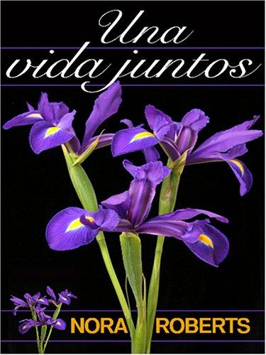 Portada de Una vida juntos