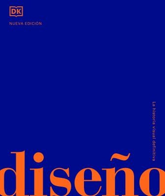 Portada de Diseño