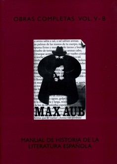 Portada de Novelas