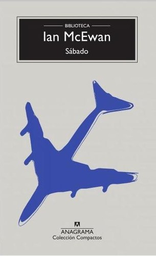 Portada de Sábado