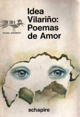 Portada de Poemas de amor ; Nocturnos