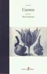Portada de Cuentos