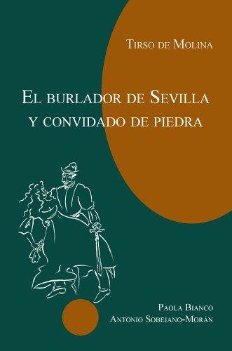 Portada de Tellez