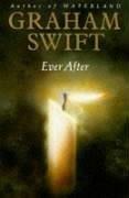 Portada de Ever After
