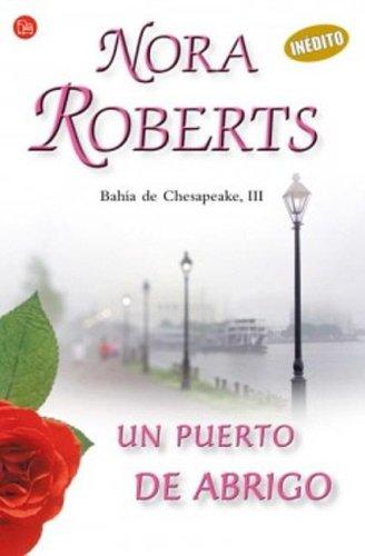 Portada de Un puerto de abrigo