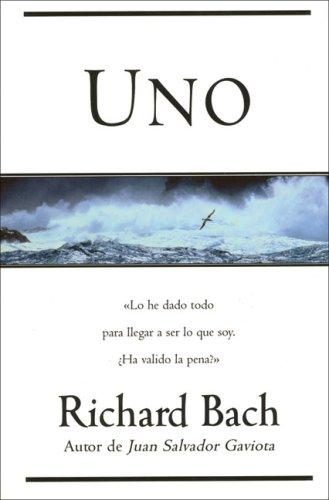Portada de Uno