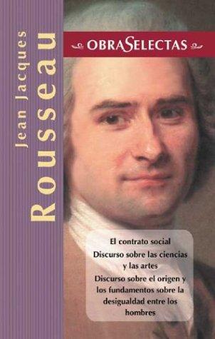 Portada de Obra Selectas