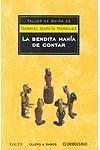 Portada de Bendita Mania De Contar