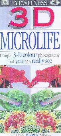 Portada de Microlife 3 D