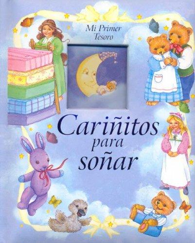Portada de Cariitos Para Soar