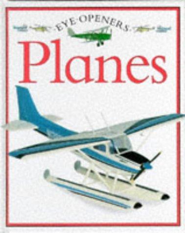 Portada de Planes