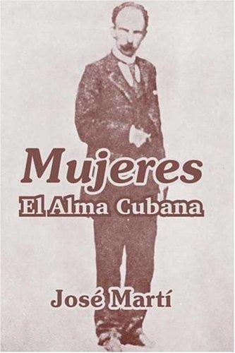 Portada de Mujeres