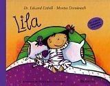 Portada de Lila