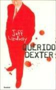 Portada de Querido Dexter