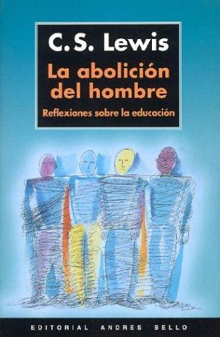 Portada de La Abolicion de todas las religiones