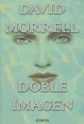 Portada de Doble Imagen