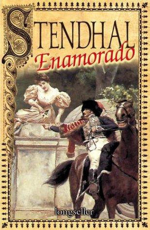 Portada de Enamorado