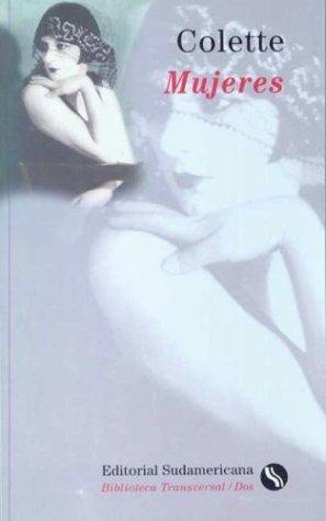 Portada de Mujeres