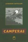 Portada de Camperas