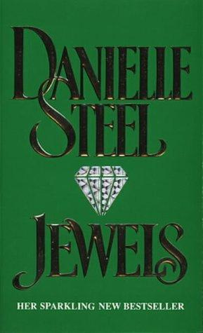 Portada de Jewels