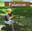 Portada de Palancas
