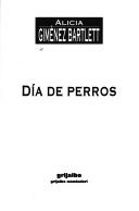 Portada de Día de perros