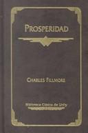 Portada de Prosperidad