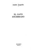 Portada de El gato encerrado