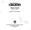 Portada de México sin retoque
