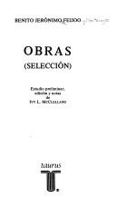 Portada de [Obras]