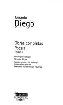 Portada de Obras Completas