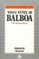 Portada de Moctezuma