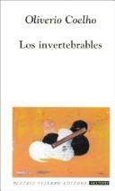 Portada de Los invertebrables