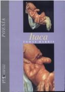 Portada de Itaca