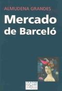 Portada de Mercado de Barceló