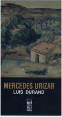 Portada de Cuentos mexicanos