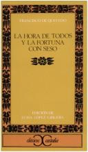 Portada de La hora de todos