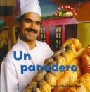 Portada de Un panadero