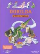 Portada de Dorilda